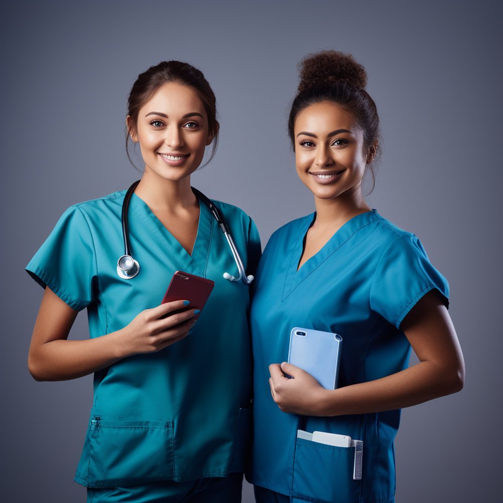 nursing recruitment agency in kerala | Concise International