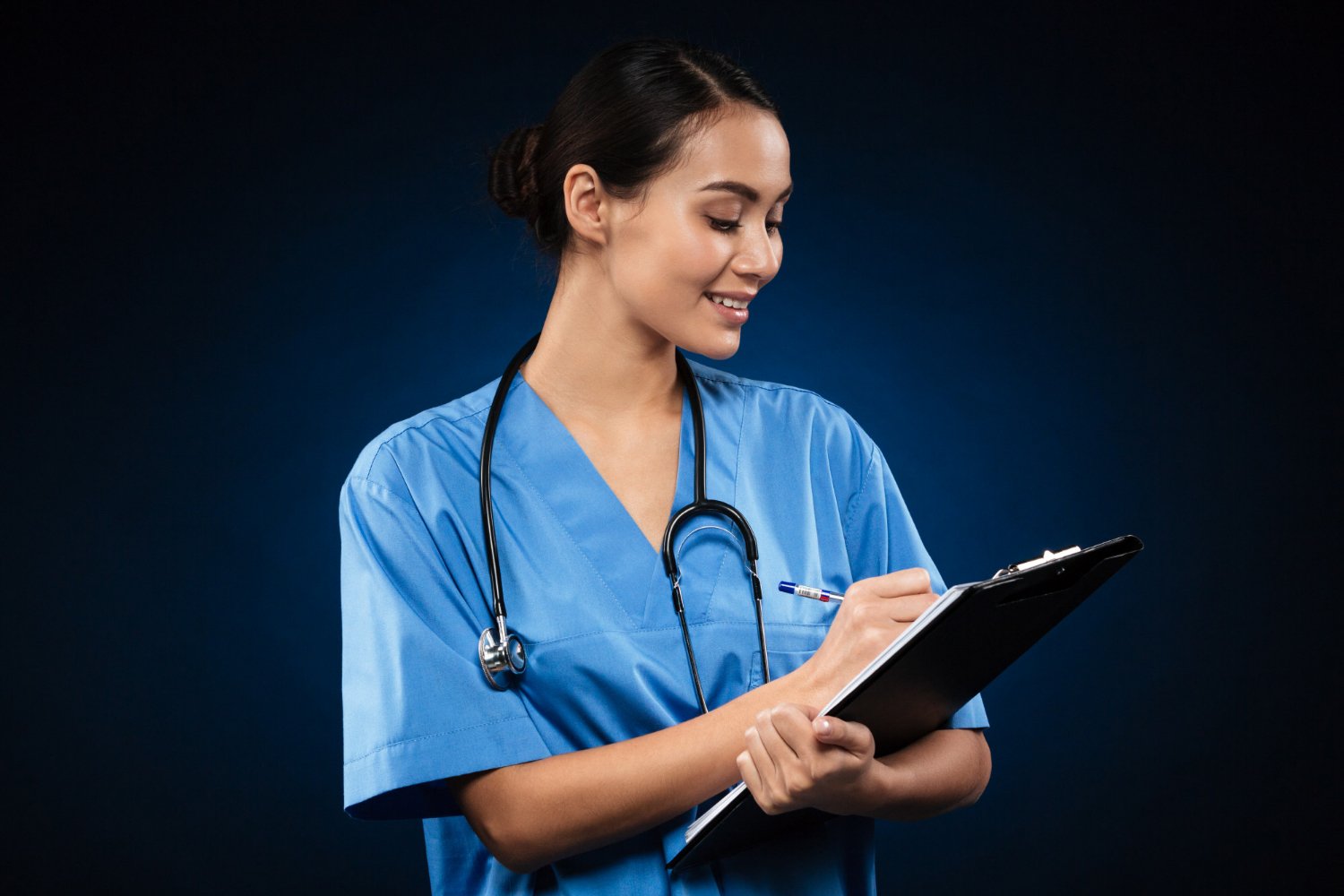 nursing recruitment agency for Saudi Arabia | Concise Internationa