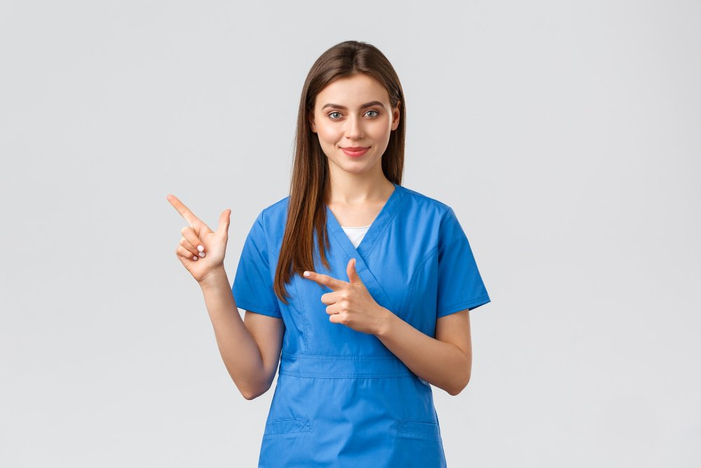 nurses recruitment agency in Kollam | Concise International