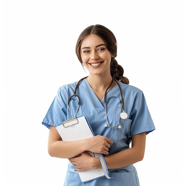 nurses recruitment agency in Kerala | Concise International