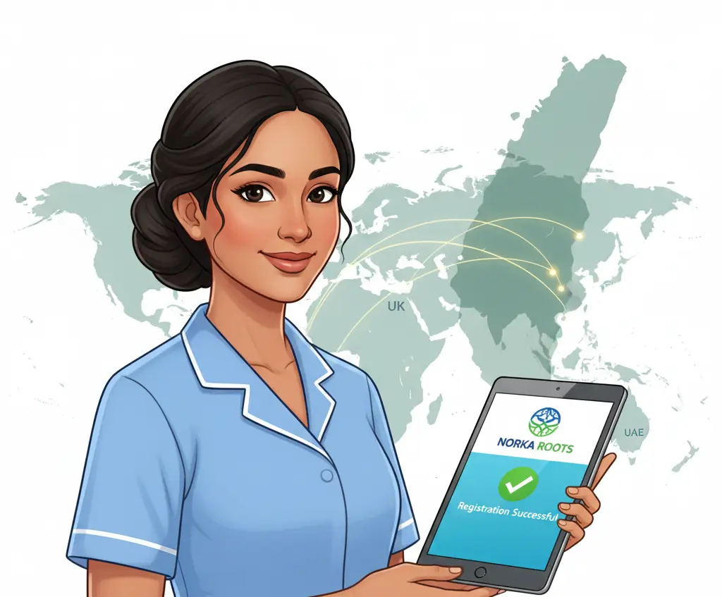 norka roots complete guide -blog hero image