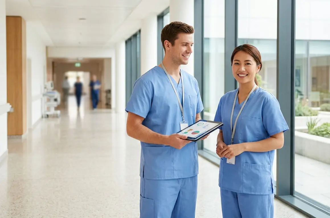 entry-level-nursing-job-guide-kerala