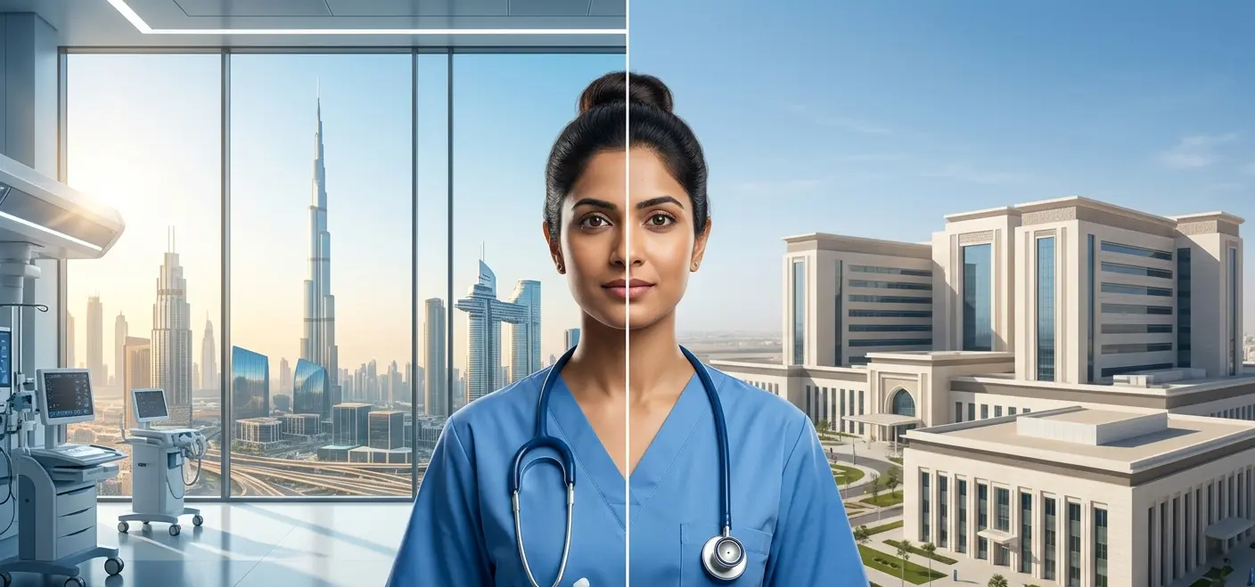 nurse-in-dubai-or-saudi-arabia-career-comparison