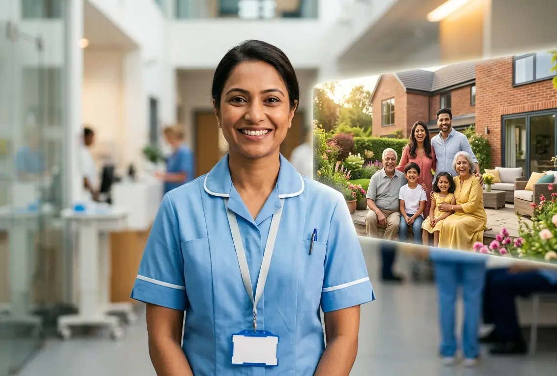 how-international-nursing-careers-transform-families