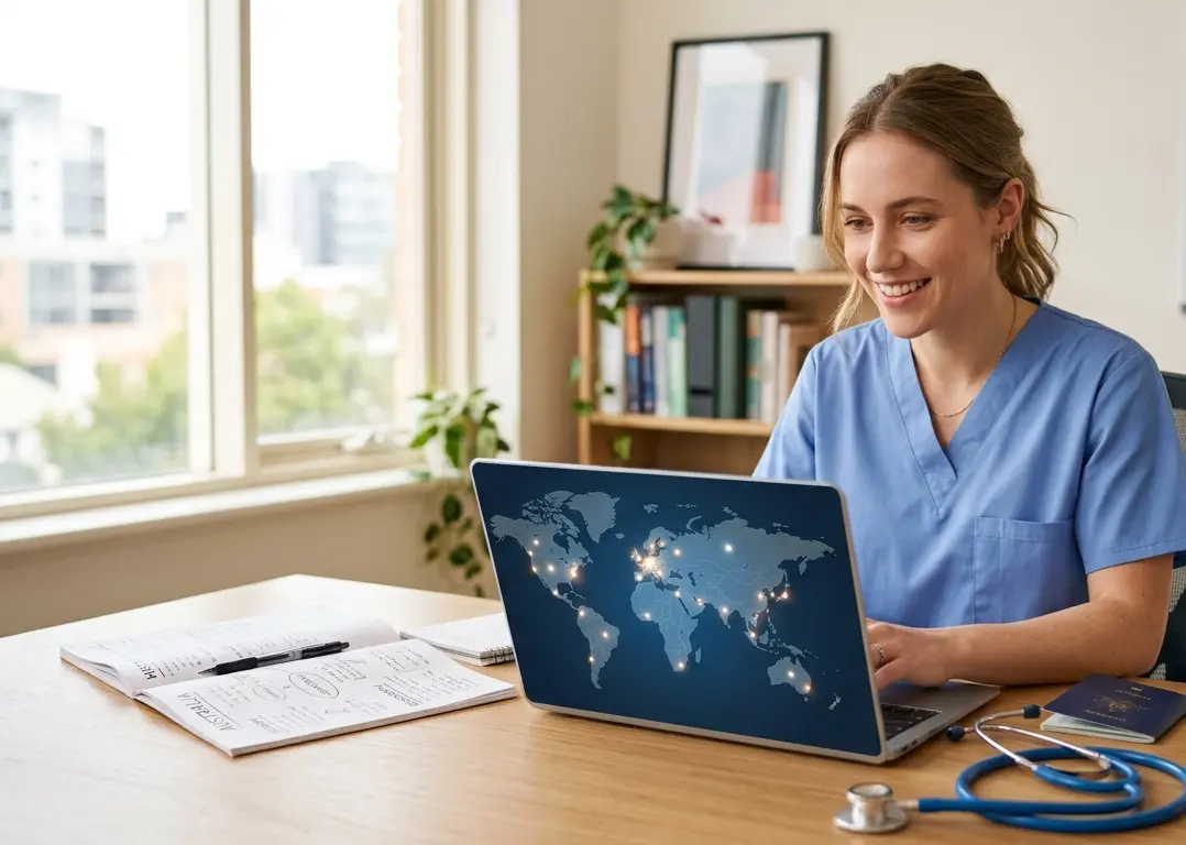 how-to-apply-for-a-nursing-job-in-oman