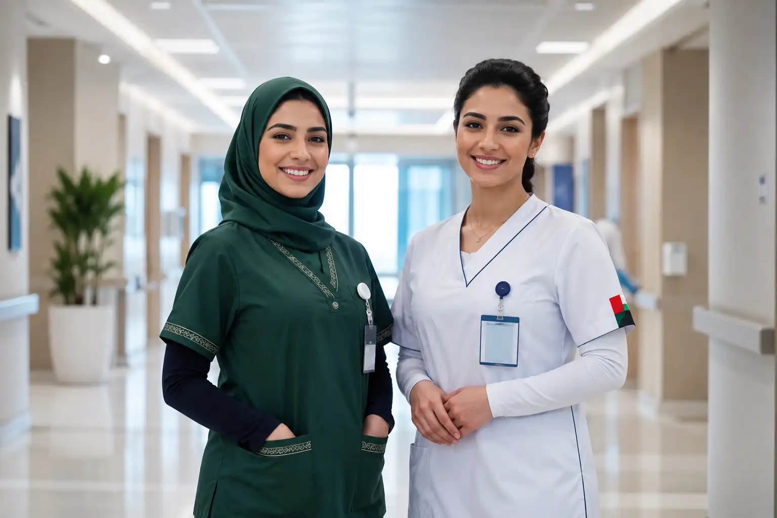 saudi-arabia-nurse-vs-uae-nurse
