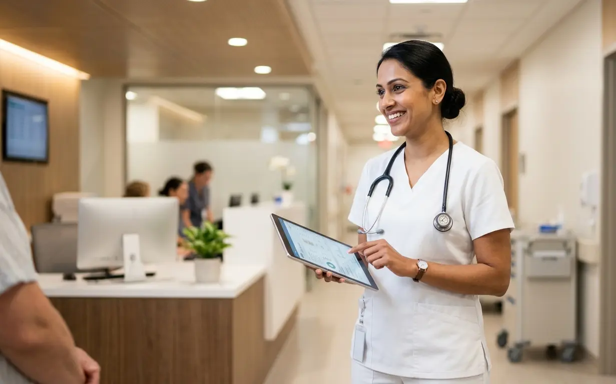 bsc-nursing-vs-gnm-gcc-nursing-opportunities